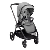 Chicco Mysa Bebek Arabası Lunar Rock